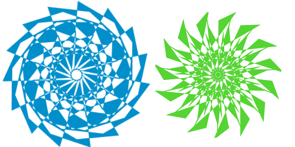 Logo zielonakolonia.pl